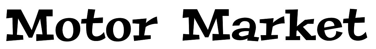 motor market