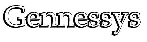gennessys