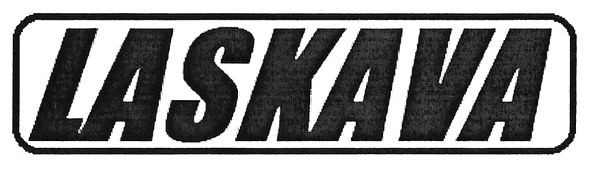 laskava