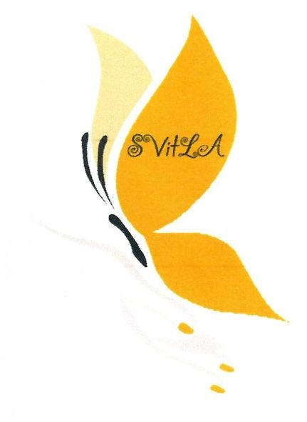 sv it la