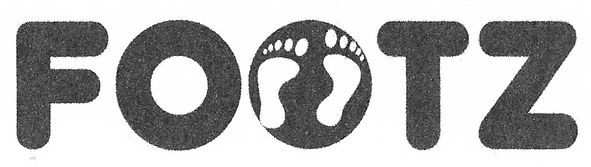 footz