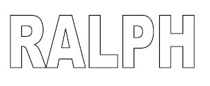 ralph