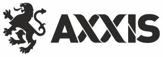 axxis