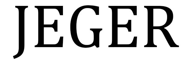 jeger