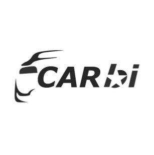 carbi