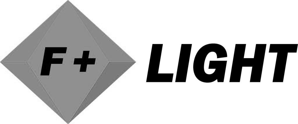 light
