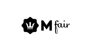 m fair