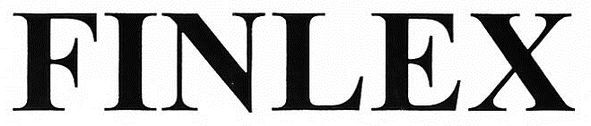 finlex