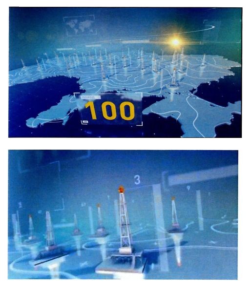 100