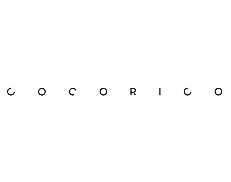 cocorico
