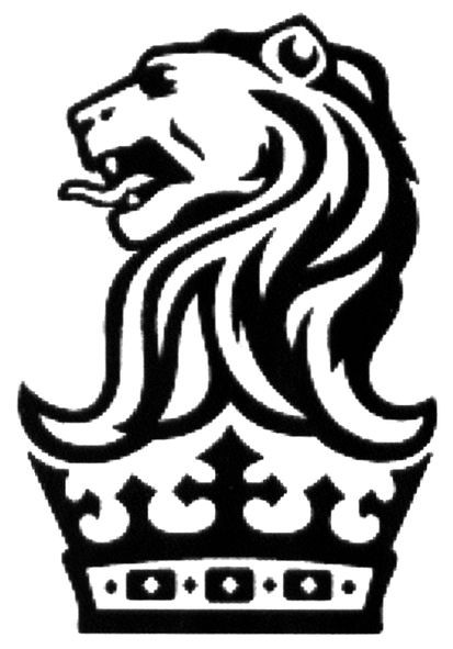 Фігуративна марка № 257728