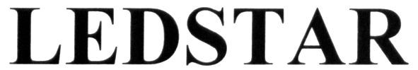 ledstar