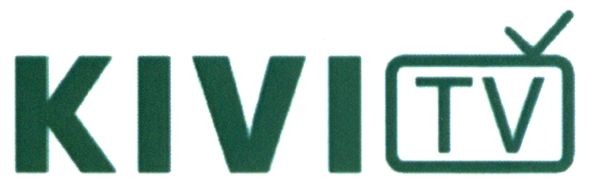 kivi tv
