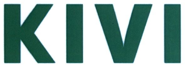 kivi