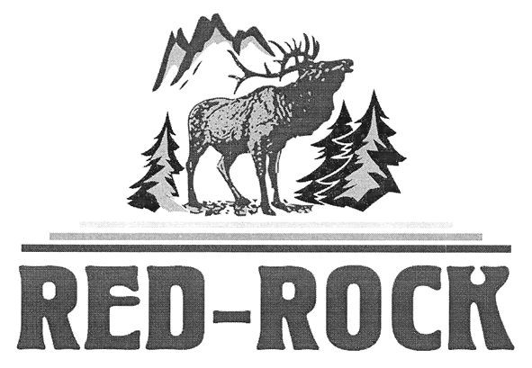 red-rock