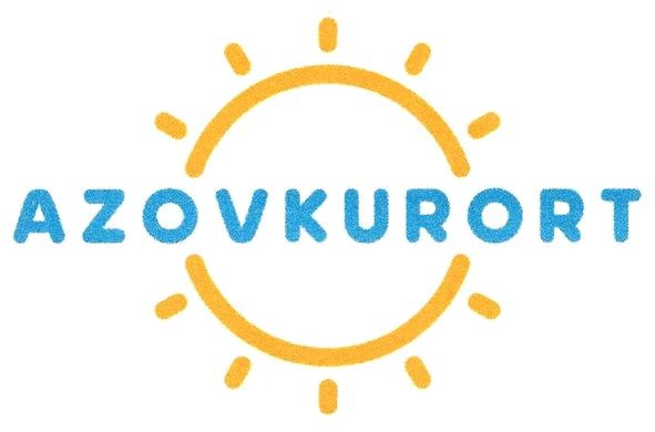 azovkurort