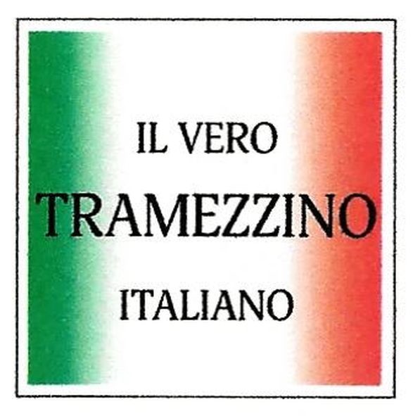 il vero tramezzino italiano