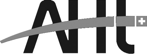 allt