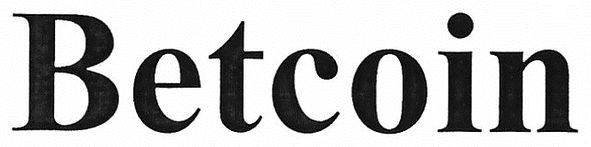 betcoin