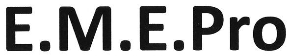 e.m.e.pro