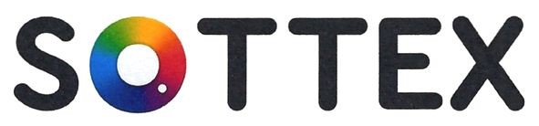 sottex