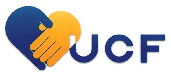 ucf