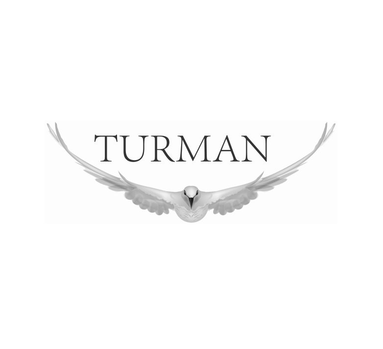 turman