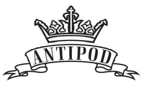 antipod