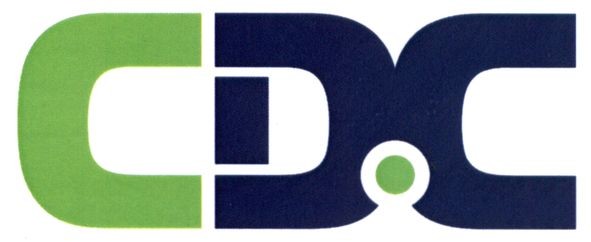 cdc