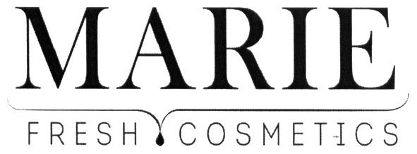 marie fresh cosmetics