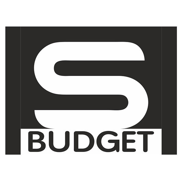 budget