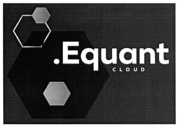 equant cloud