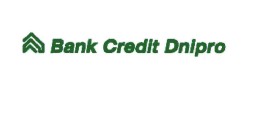 bank credit dnipro