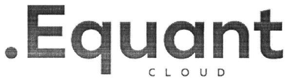 equant cloud