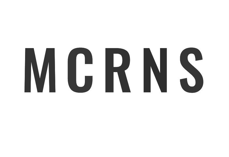mcrns