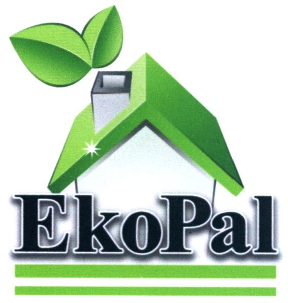 eko pal