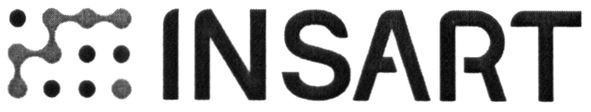 insart