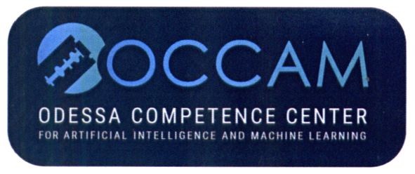 for artificial intelligence and machine learning