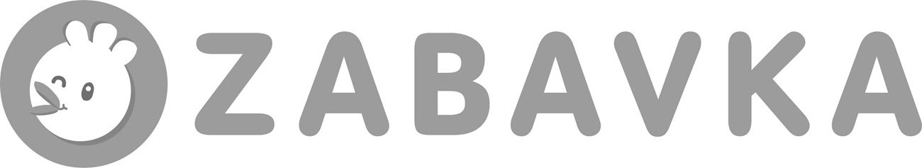 zabavka