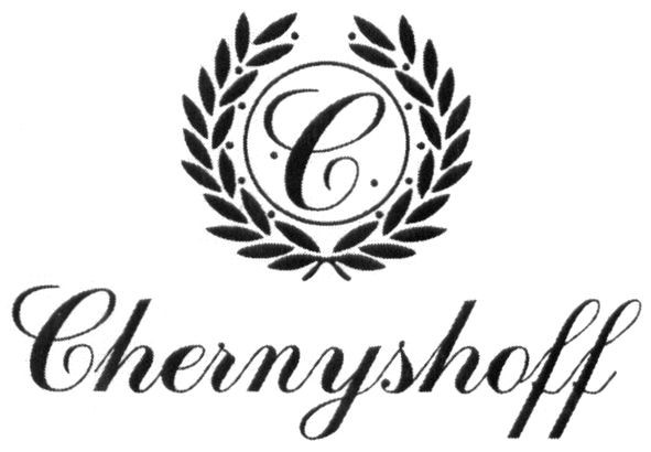 chernyshoff