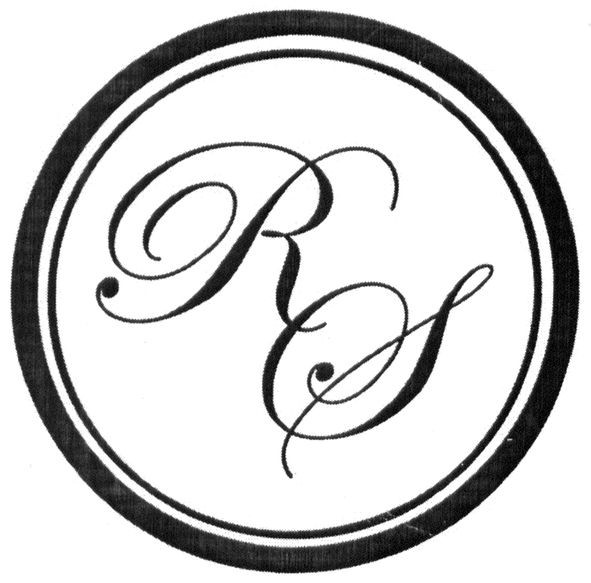 rs