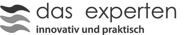das experten innovativ und praktisch