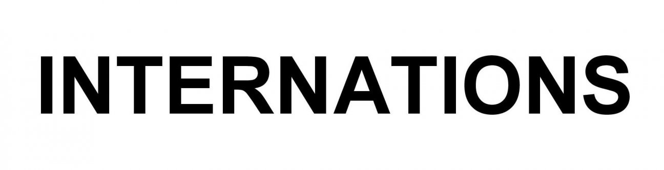 internations