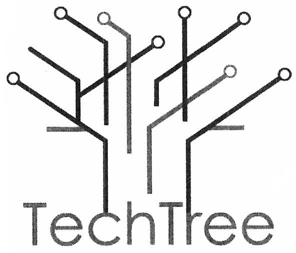 techtree