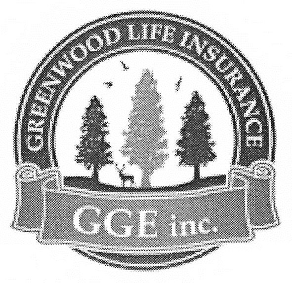 greenwood life insurance