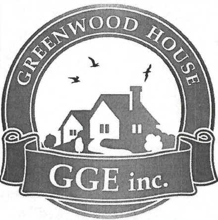 greenwood house