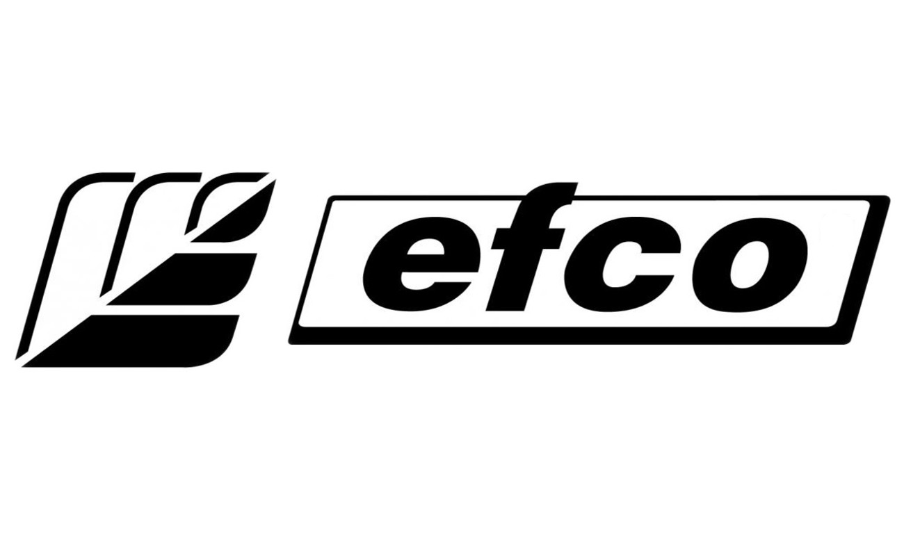 efco