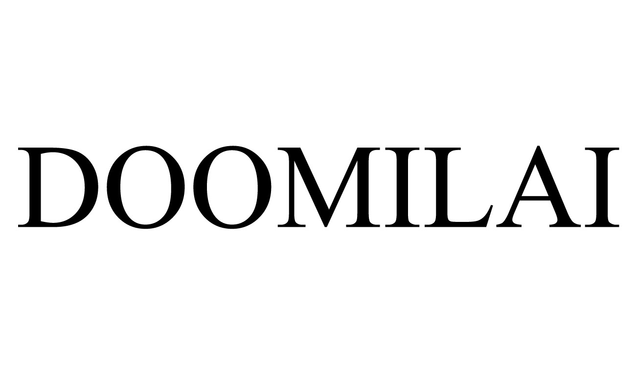doomilai
