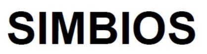 simbios