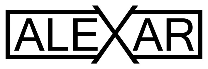 alexar